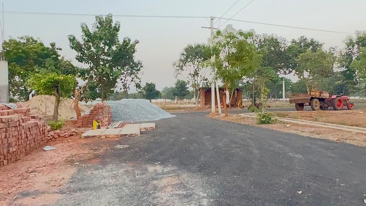 Sree Mahadev Devolopers Main Image 1