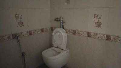 Image of 1400 Sq.ft 2 BHK Apartment / Flat for rent in Horamavu, Bengaluru for Rs. 35000