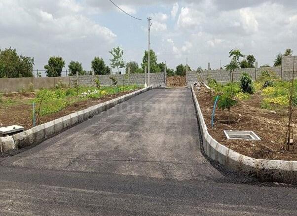 Chikkajala Main Image 1