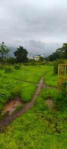 Image of 3000 Sq.ft Residential Plot / Land for sale in Karjat, Thane for Rs. 4500000