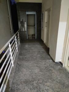 Image of 550 Sq.ft 1 BHK Builder Floor for rent in Doddakannelli, Bengaluru for Rs. 17000