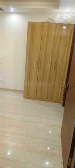 Sushant Lok Phase 3, Sector 57 Bedroom 1