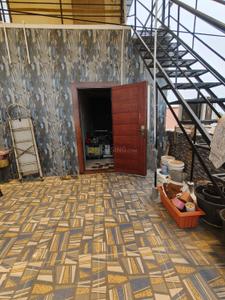 Image of 3300 Sq.ft 3 BHK Independent House for sale in Iyyappanthangal, Chennai for Rs. 33000000