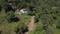 Mussoorie Road Main Image 1