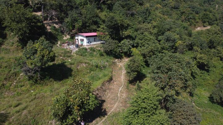 Mussoorie Road Main Image 1