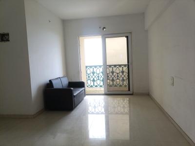 Living Room Image of 1470 Sq.ft 2 BHK Apartment / Flat for sale in Taloja Navi Mumbai for Rs. 10000000