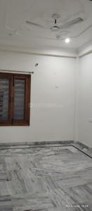 Hall Image of 200 Sq.ft 3 BHK Independent House for rent in Kalyanpur Kanpur for Rs. 12000