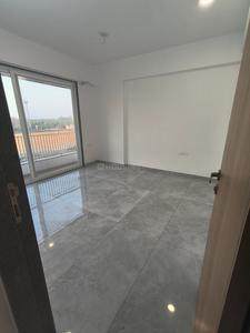 Bedroom Image of 1700 Sq.ft 3 BHK Apartment / Flat for sale in Bhayli Vadodara for Rs. 9600000