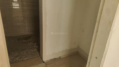 Image of 2780 Sq.ft 3 BHK Apartment / Flat for sale in Vatika Sovereign Park, Sector 99, Gurgaon for Rs. 38000000
