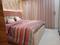 Bedroom Image of 980 Sq.ft 2 BHK Apartment / Flat for sale in Ravi Shubh Atika, Mira Road East Mumbai for Rs. 9500000