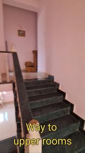 Image of 1571 Sq.ft 3 BHK Independent House for sale in Salcete, Goa for Rs. 12500000