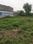 Royal Raitha City Main Image 1