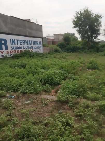 Royal Raitha City Main Image 1