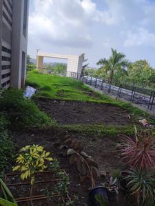 Image of 1770 Sq.ft 3.5 BHK Apartment / Flat for sale in Sai Canary Phase I, Balewadi, Pune for Rs. 16500000