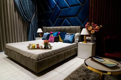 Image of 1004 Sq.ft 2 BHK Apartment / Flat for sale in Escon Primera Phase 1, PR7 Airport Road, Zirakpur for Rs. 13547950