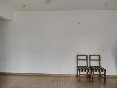 Living Room Image of 1485 Sq.ft 2.5 BHK Apartment / Flat for sale in Mahindra Splendour, Bhandup West Mumbai for Rs. 29900000