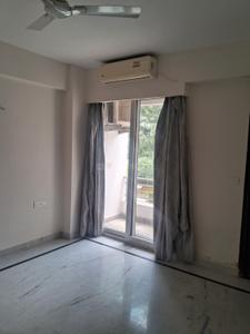Bedroom Image of 2000 Sq.ft 3.5 BHK Apartment / Flat for rent in Dalanwala Dehradun for Rs. 52000