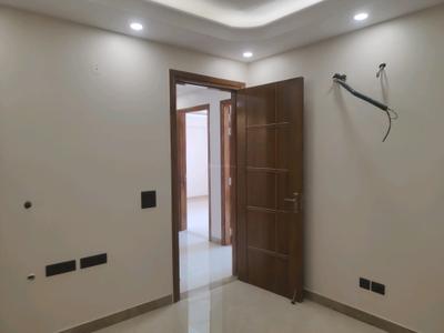 Bedroom Image of 2700 Sq.ft 4 BHK Builder Floor for sale in Sector 37 Faridabad for Rs. 32000000