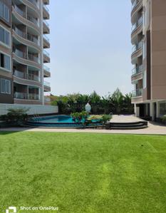Image of 3000 Sq.ft 3 BHK Apartment / Flat for sale in Bhicholi Mardana, Indore for Rs. 21000000
