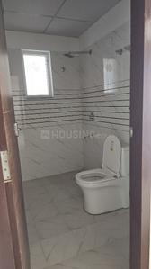 Image of 947 Sq.ft 2 BHK Apartment / Flat for sale in Bhankrota, Jaipur for Rs. 4500000