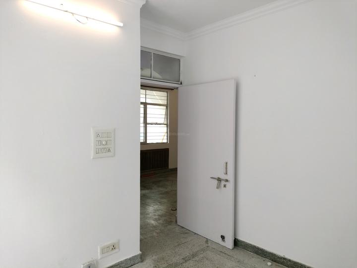 Shree Awas Apartment Main Image 1