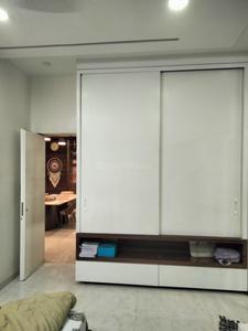 Bedroom Image of 3200 Sq.ft 4 BHK Apartment / Flat for sale in Pal Surat for Rs. 22500000