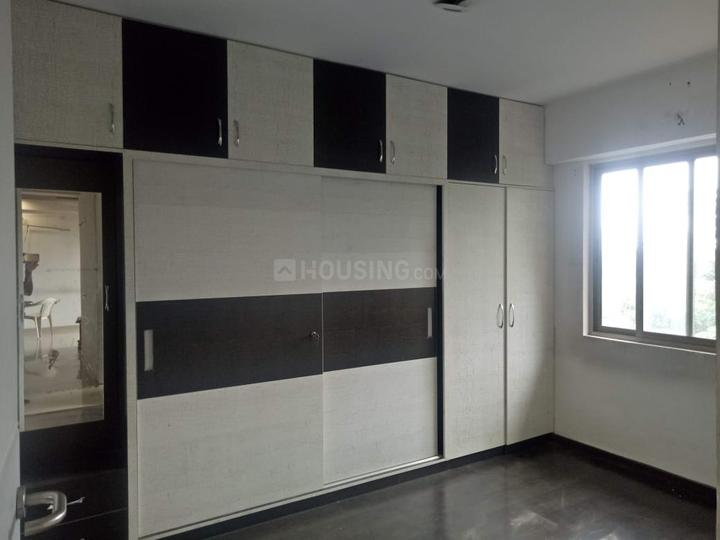 sorrel  shela Bedroom 1