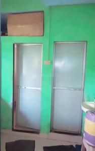 Bathroom Image of 550 Sq.ft 1 BHK Apartment / Flat for sale in Mahad Raigad for Rs. 1000000
