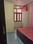Uttam nagar west, Uttam Nagar Bedroom 2