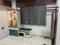 Shree Swapnil Elegance Bedroom 1