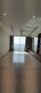 Hall Image of 1273 Sq.ft 3 BHK Apartment / Flat for sale in Oberoi Sky City, Borivali East Mumbai for Rs. 60000000