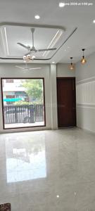 Hall Image of 3300 Sq.ft 5 BHK Independent House for sale in Gmada Aerocity Mohali for Rs. 42400000