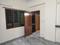 Badri apartment Bedroom One 1