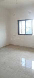 Hall Image of 1500 Sq.ft 3 BHK Apartment / Flat for rent in Vetrivel Shatak Residency Tower C And Tower D, Karamsad Anand for Rs. 12000
