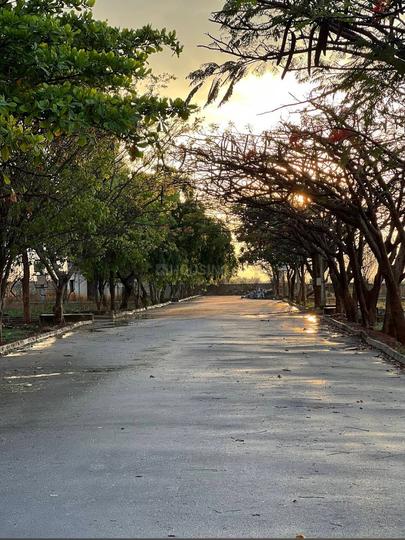 Boyalahalli Main Image 1