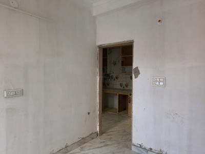 Bedroom Image of 750 Sq.ft 2 BHK Builder Floor for sale in Ved Vihar Ghaziabad for Rs. 2330320
