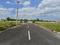 Vikaa Sai Krishna Avenue Internal Roads 1