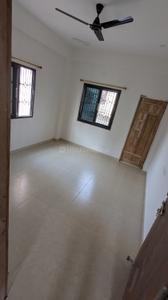 2 BHK Independent House