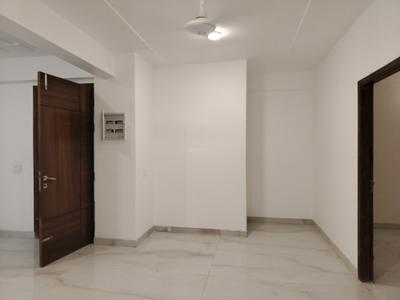Living Room Image of 1640 Sq.ft 3 BHK Apartment / Flat for sale in Panchsheel Prime 390 Phase 3, Shastri Nagar Ghaziabad for Rs. 13500000