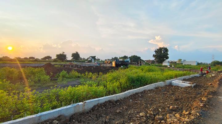 Chaitanya Vihar 2 Main Image 1