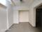 Madhav Palacia Phase II Main Image 1