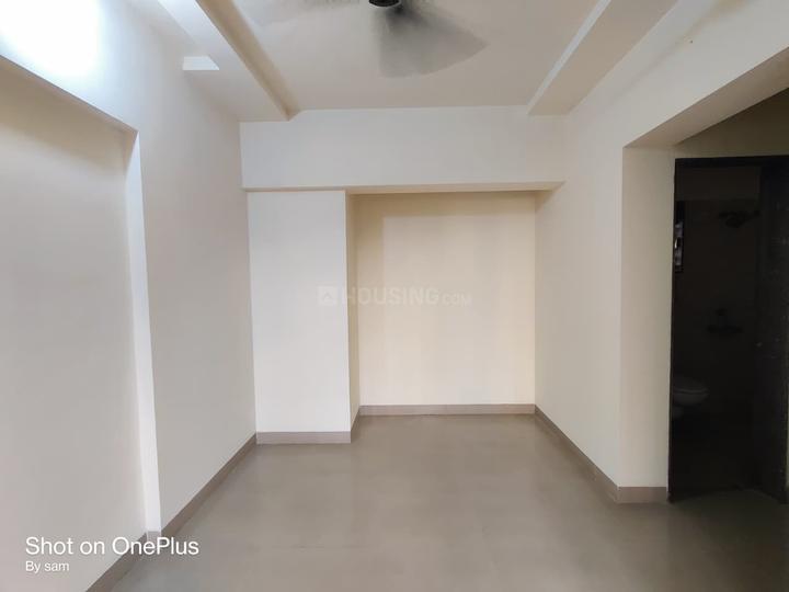 Madhav Palacia Phase II Main Image 1