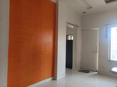 Living Room Image of 980 Sq.ft 2 BHK Apartment / Flat for rent in Gardenia Residency, Hadapsar Pune for Rs. 23000
