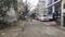 Sector 7 Main Image 1