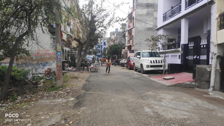 Sector 7 Main Image 1