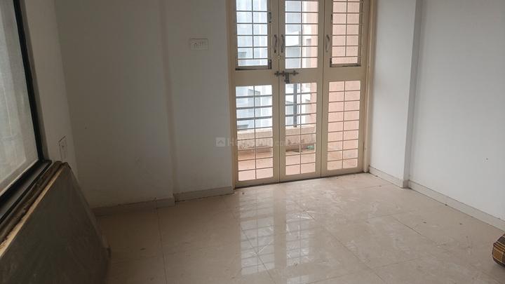 Dreams Lynnea A B Wings Main Image 1