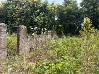 Image of 1215 Sq.ft Residential Plot / Land for sale in Vatika Kunj Extension, Gurgaon for Rs. 5050000