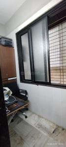 Image of 535 Sq.ft 1 BHK Apartment / Flat for sale in Malad East, Mumbai for Rs. 13000000