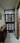 Omaxe Residency II Main Image 1