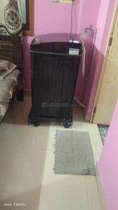 Hall Image of 897 Sq.ft 2 BHK Builder Floor for rent in Nungambakkam Chennai for Rs. 29500